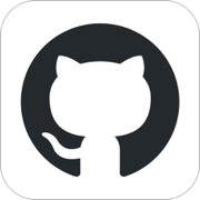 GitHub